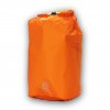 SIX MOON DESIGNS Pack Liner orange