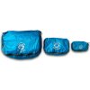 SIX MOON DESIGNS Packing pods multi-sized