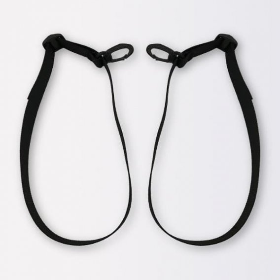 ULA Hand Loops (Set of 2)