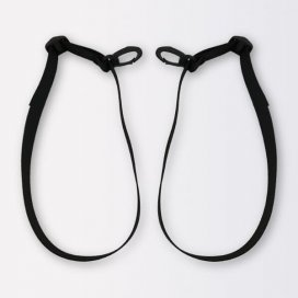 ULA Hand Loops (Set of 2)