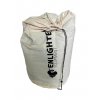 Enlightened Equipment Revelation stuff sack