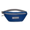 GOSSAMER GEAR The Bumster fanny pack