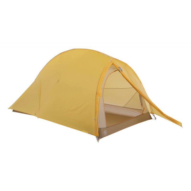 Big Agnes Camping Tents