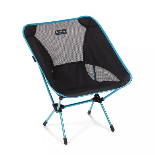 Helinox HELINOX ヘリノックス Ground Chair グラウンドチェア