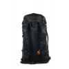 Hyperlite Mountain Gear Summit pack black