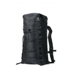 Hyperlite Mountain Gear Summit pack black