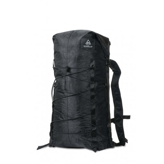 show original title Details about   Outdoor Research Backpack Ultralight COMPR SK 5l 