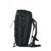 Hyperlite Mountain Gear Summit pack black