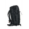 Hyperlite Mountain Gear Summit pack black