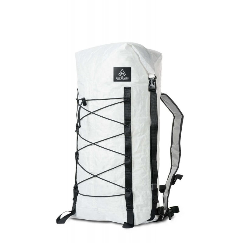 Hyperlite mountain gear summit packセット - 通販 - guianegro.com.br