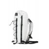 Hyperlite Mountain Gear Summit pack black