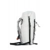 Hyperlite Mountain Gear Summit pack black