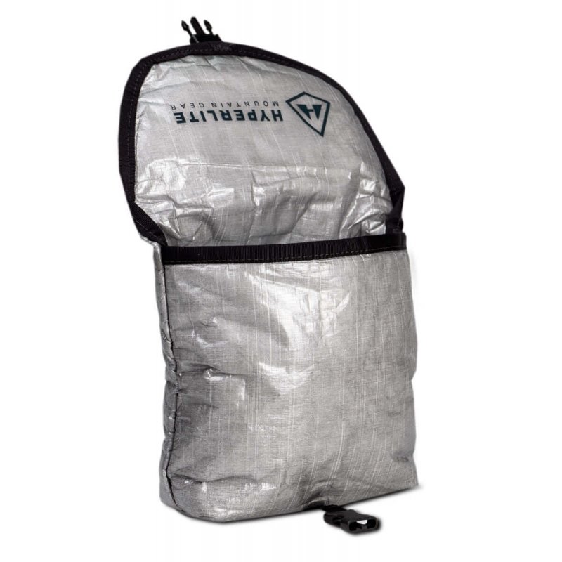 HYPERLITE MOUNTAIN GEAR Repack |EU dealer