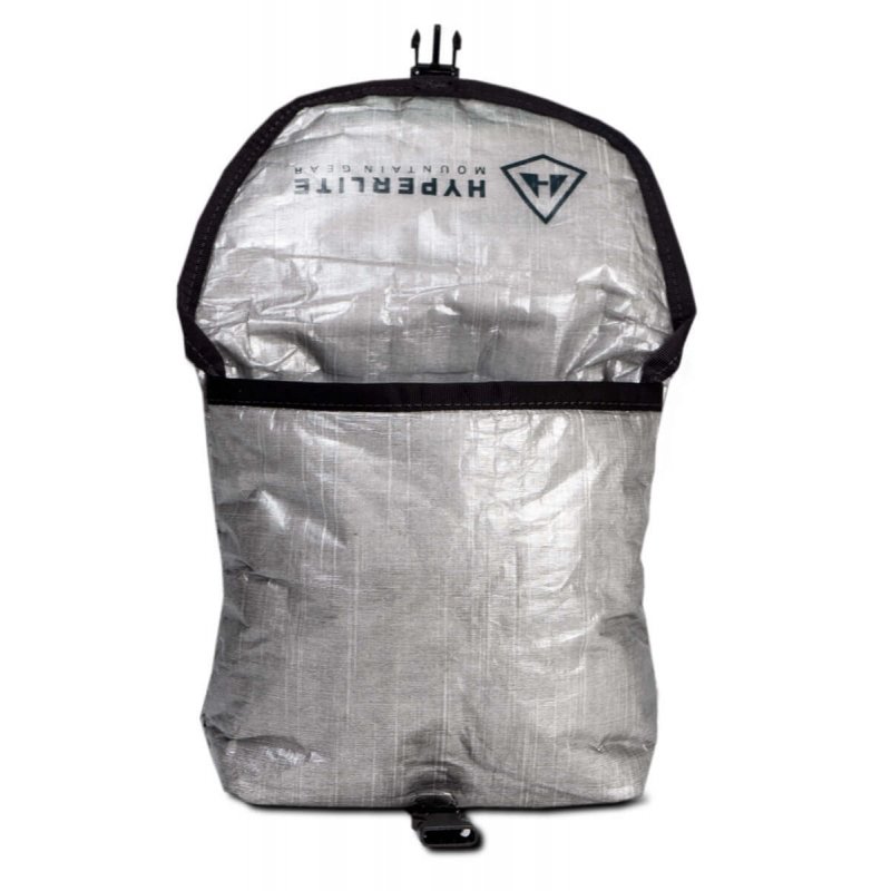 HYPERLITE MOUNTAIN GEAR Repack |EU dealer