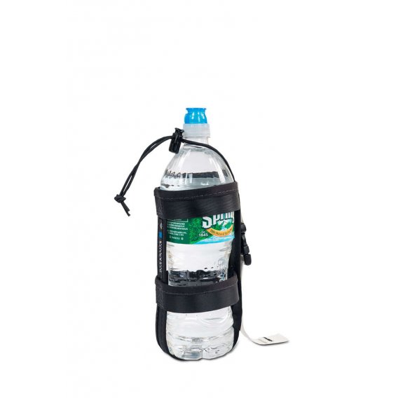 HMG Porter Water Bottle Holder - 20oz Bottle