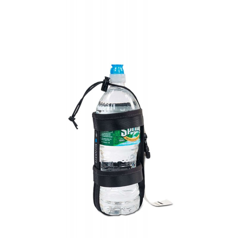 Hyperlite Mountain Gear Porter Water Bottle Holder - 20 oz