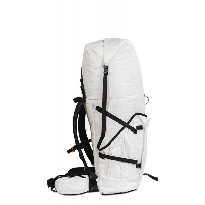 Hyperlite Mountain Gear 4400 NorthRim | EU retailer