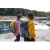 GOSSAMER GEAR Minimalist 24 Daypack