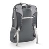 GOSSAMER GEAR Minimalist 24 Daypack