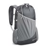 GOSSAMER GEAR Minimalist 24 Daypack