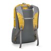 GOSSAMER GEAR Minimalist 24 Daypack