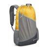 GOSSAMER GEAR Minimalist 24 Daypack