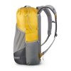 GOSSAMER GEAR Minimalist 24 Daypack