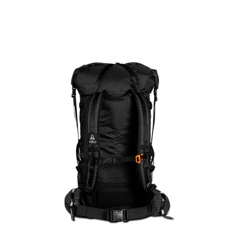 Hyperlite Mountain Gear 2400 Windrider 40L |EU dealer