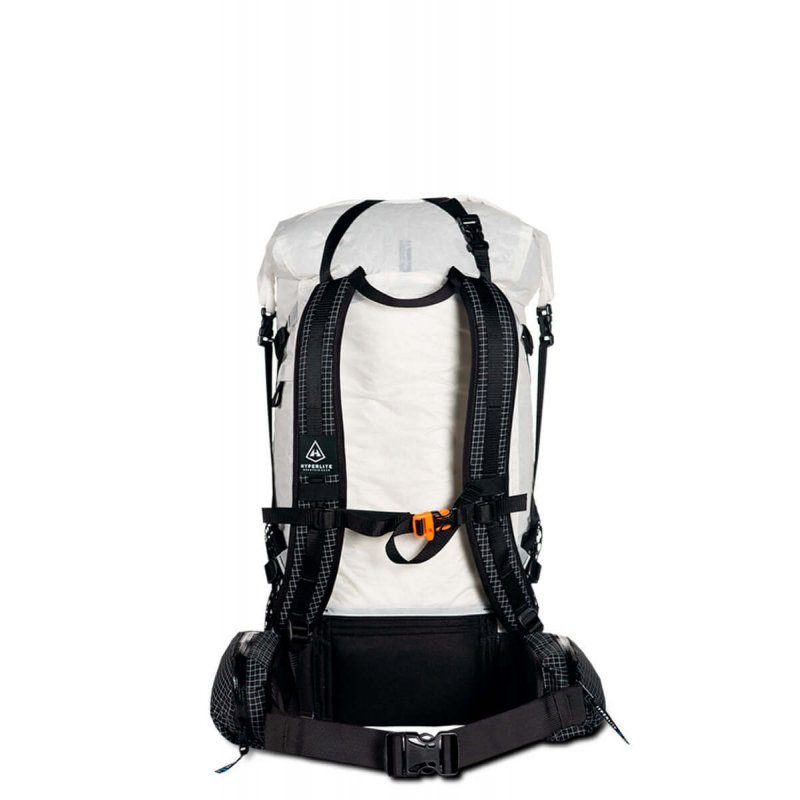 Hyperlite Mountain Gear 2400 Windrider 40L |EU dealer