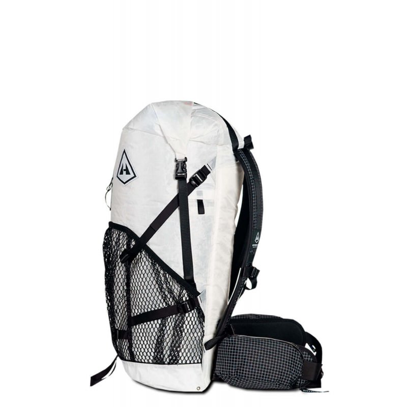 Hyperlite Mountain Gear 2400 Windrider 40L |EU dealer