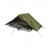 SIX MOON DESIGNS Haven Bundle Backpacking Tarp