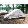 SIX MOON DESIGNS Haven Bundle Backpacking Tarp