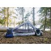 SIX MOON DESIGNS Haven Bundle Backpacking Tarp