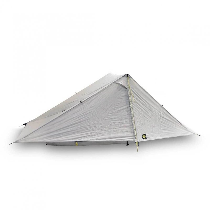 SIX MOON DESIGNS Haven Tarp | EU dealer