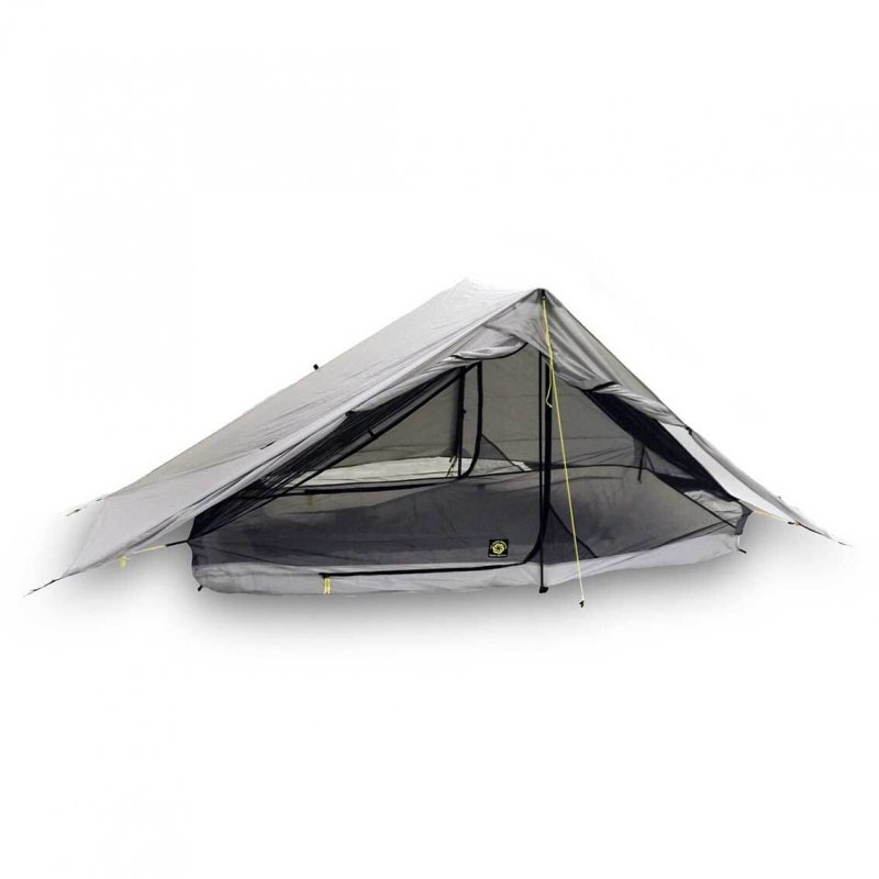 SIX MOON DESIGNS Haven Tarp | EU dealer