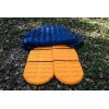 Enlightened Equipment Accomplice Pad Straps