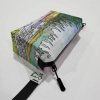 HIGH TAIL DESIGNS Ultralight Fanny Pack Watercolor Boulder Canyon
