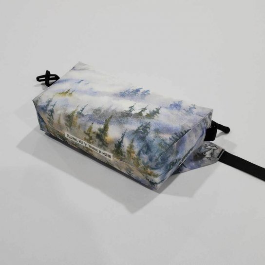 HYPERLITE MOUNTAIN GEAR Repack |EU dealer
