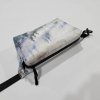 HIGH TAIL DESIGNS Ultralight Fanny Pack Watercolor Foggy Forest