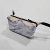 HIGH TAIL DESIGNS Ultralight Fanny Pack Watercolor The Citadel