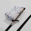 HIGH TAIL DESIGNS Ultralight Fanny Pack Watercolor The Citadel