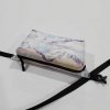 HIGH TAIL DESIGNS Ultralight Fanny Pack Watercolor The Citadel