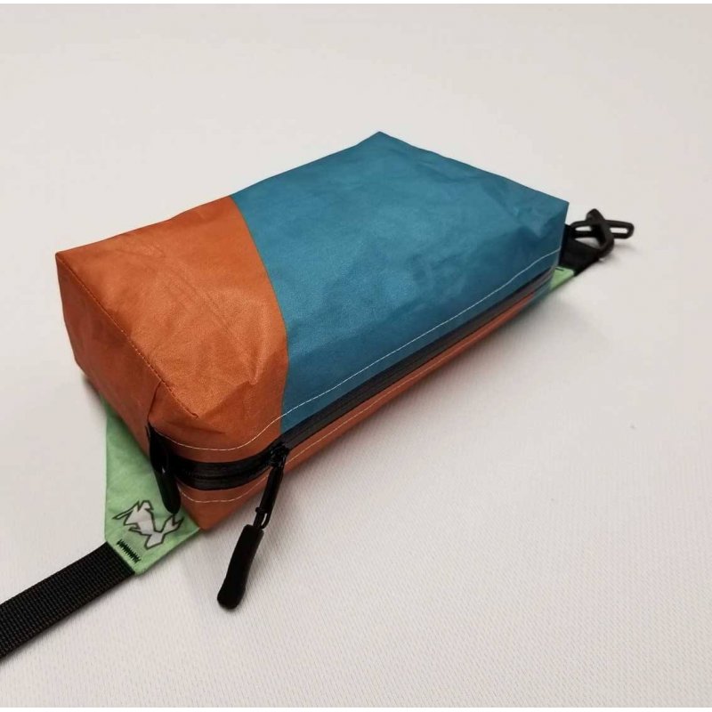 HIGH TAIL DESIGNS Fanny Pack Canyonlands