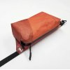 HIGH TAIL DESIGNS Ultralight Fanny Pack Canyonlands
