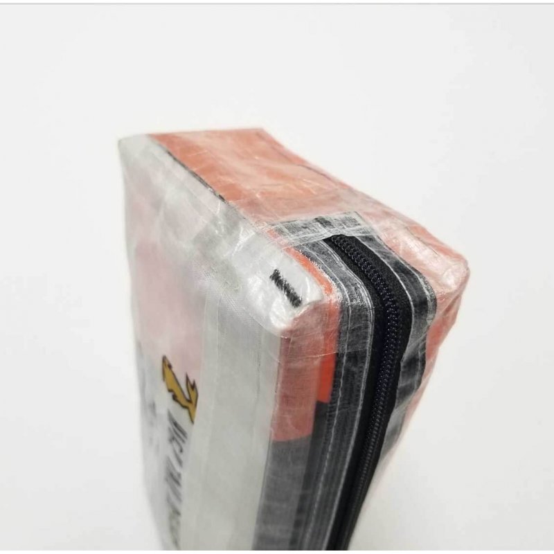 登山用品 HIGH TAIL DESIGNS Fanny Pack Canyonlands HIGH TAIL DESIGNS Ultralight Fanny Pack Canyonlands