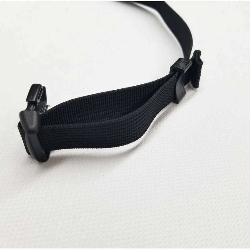 登山用品 HIGH TAIL DESIGNS Fanny Pack Canyonlands HIGH TAIL DESIGNS Ultralight Fanny Pack Canyonlands