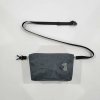 HIGH TAIL DESIGNS Ultralight Fanny Pack Canyonlands