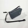 HIGH TAIL DESIGNS Ultralight Fanny Pack Canyonlands