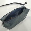 HIGH TAIL DESIGNS Ultralight Fanny Pack Canyonlands