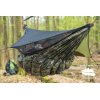 Warbonnet Outdoors 20°F Wooki XL underquilt